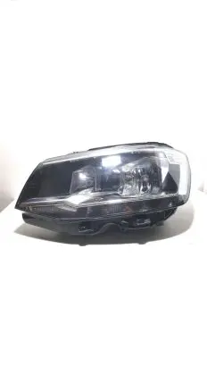 Volkswagen Transporter - Caravelle T6 Headlight/headlamp