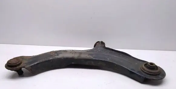 Renault Scenic II - Grand scenic II Front lower control arm/wishbone
