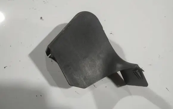 Opel Zafira B Other interior part 13170001