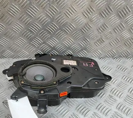 Lexus GS 300 400 430 Front door speaker 8615030290