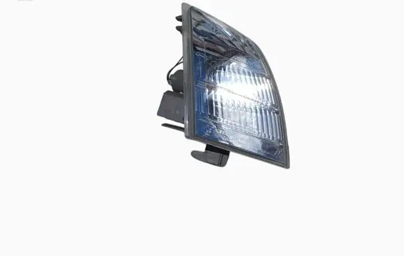 Nissan X-Trail T30 Front indicator light MigaczPrawyX-Trail