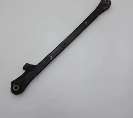 Mini Cooper Countryman R60 Rear control arm 6768724