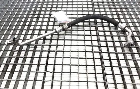 Lexus NX Air conditioning (A/C) pipe/hose