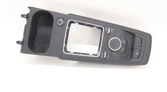 Audi SQ2 GA Other interior part 81B864261