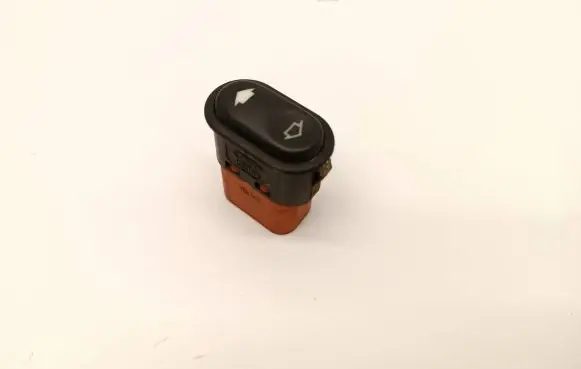 Ford Mondeo MK II Electric window control switch 95BG14529AB 03161450