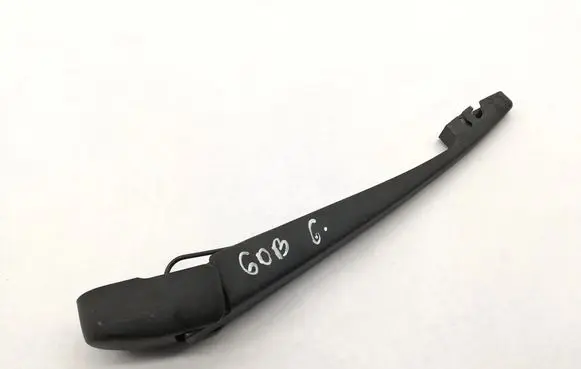 Honda Jazz IV GR Rear wiper blade 