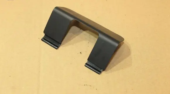 BMW X5 E53 Other interior part 8257861