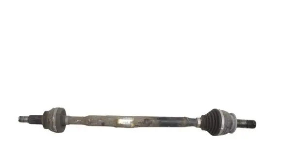 Jaguar XE Rear driveshaft GX734K138FA