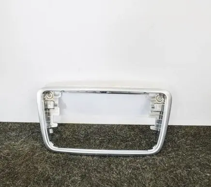 Mercedes-Benz GLA W156 Other interior part A1766890018