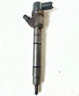 Hyundai i30 Fuel injector 0445110320 338002A900