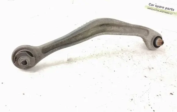Mercedes-Benz S W222 Rear control arm 2223500192 2213520005