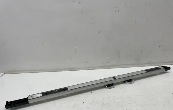 Audi A6 S6 C7 4G Other trunk/boot trim element 4G9863555A