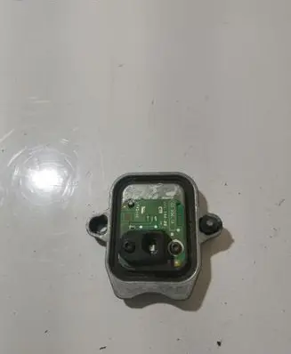 BMW 3 F30 F35 F31 LED ballast control module 199660