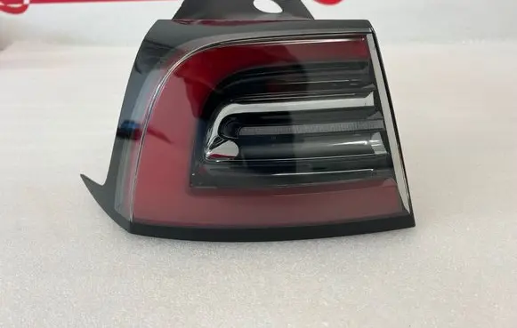 Tesla Model Y Rear/tail lights 150208600D 1502086