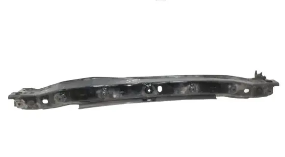 Jaguar XE Top upper radiator support slam panel GX7317859AD