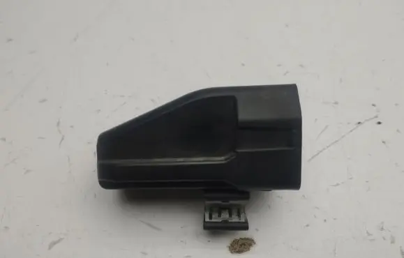 Tesla Model S Light module LCM 102285600B