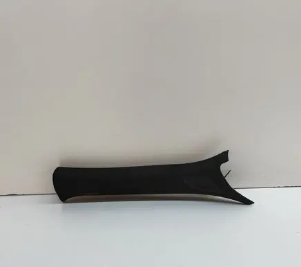 Mercedes-Benz EQB (A) pillar trim A2436906201 A2478200100