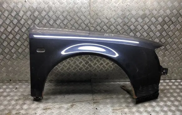 Audi A6 S6 C5 4B Fender