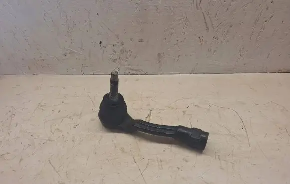 Genesis G70 Steering tie rod end 