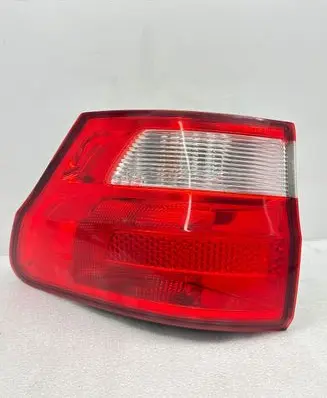 Jeep Grand Cherokee Rear/tail lights 55079414A 55079420A