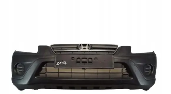 Honda CR-V Front bumper