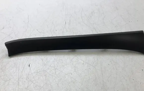 Nissan Qashqai Panel trim 684114CE0A