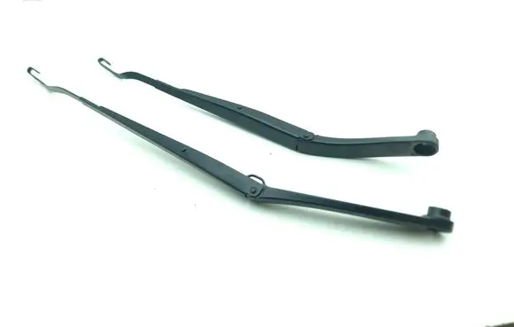 Hyundai Kona II Windshield/front glass wiper blade 