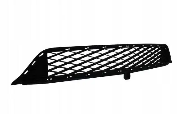 Mercedes-Benz B W245 Front bumper lower grill A1698851922