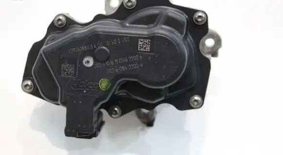 Volkswagen Arteon EGR valve 04L131501S