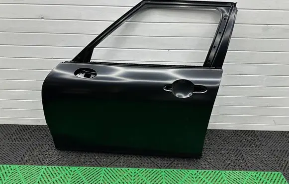 Mini Clubman F54 Front door 7462791