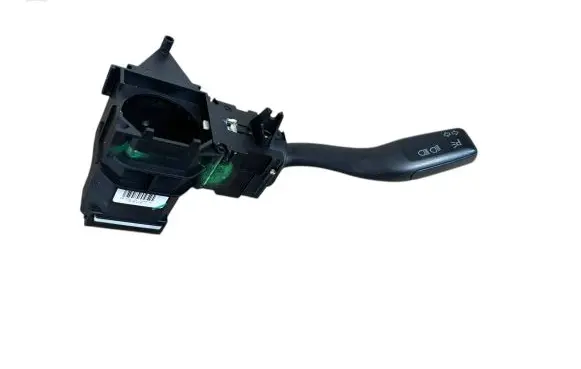 Audi A6 S6 C6 4F Indicator stalk 4E0953513A K0301104600