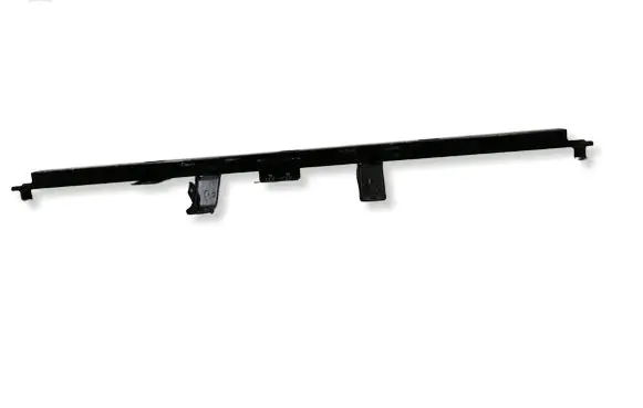Citroen e-C3 Tow bar 9851617580