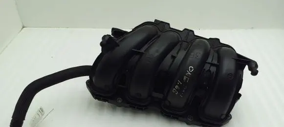 Mini One - Cooper Coupe R56 Intake manifold 7604597 V760459780