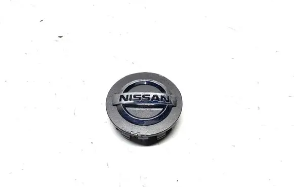 Nissan Qashqai+2 Original wheel cap 40342BR01A