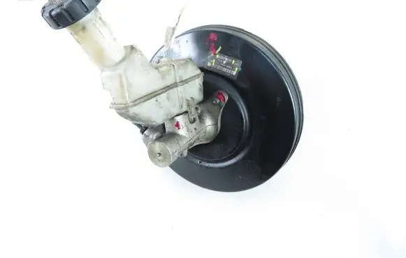 Renault Modus Brake booster 03786445014 8200249245