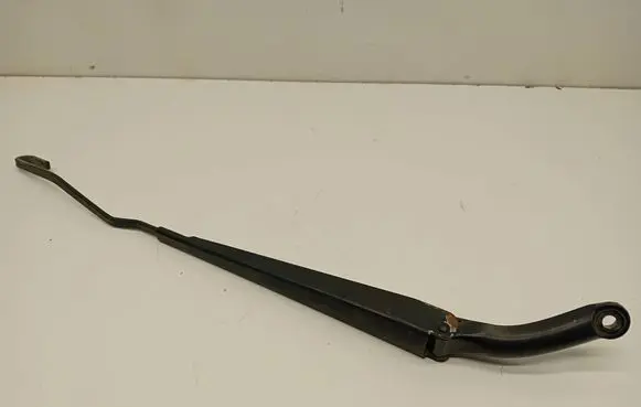 Volvo S60 Front wiper blade arm