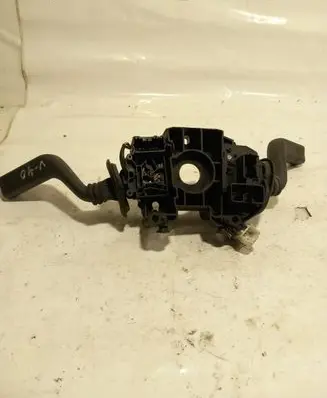 Volvo S40, V40 Wiper control stalk 30638467