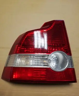 Volvo S40 Rear/tail lights 30698915 220306 28130112