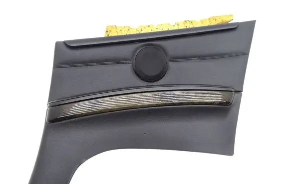 BMW 3 E92 E93 Front door trim bar 4030754