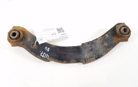 Mitsubishi Outlander Rear control arm 4110A085
