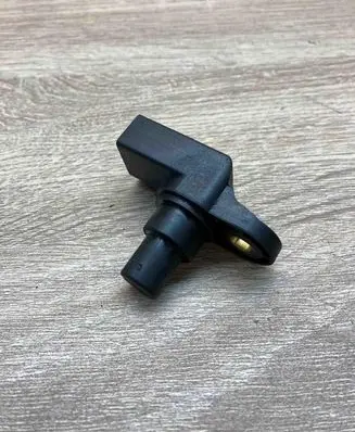 BMW 5 E39 Camshaft speed sensor 2249320 BROKEN