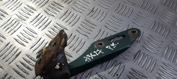 Honda Civic Engine bonnet/hood hinges