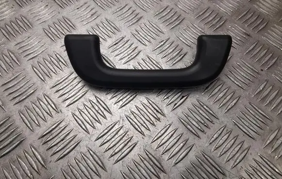 XPeng P7 Front interior roof grab handle 