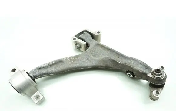 Volvo V60 Front control arm 32298154