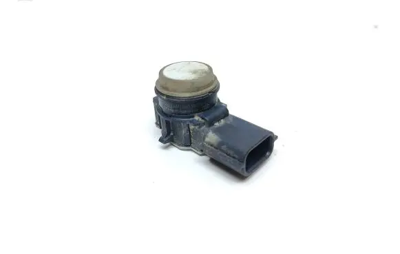Renault Talisman Parking PDC sensor 253A40892R 0263023659