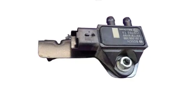Peugeot Boxer Other switches/knobs/shifts