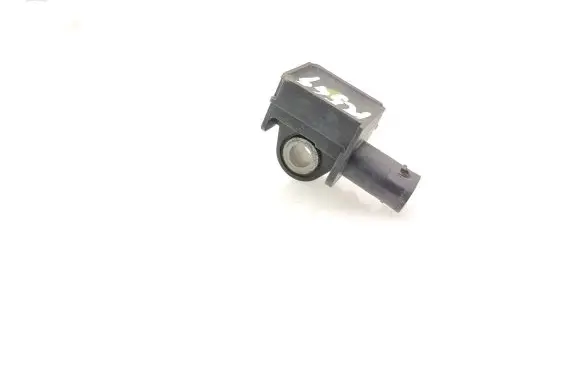 Audi A3 S3 8V Airbag deployment crash/impact sensor 5Q0959651 120314 29581