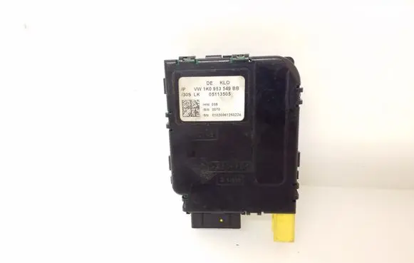 Volkswagen Golf Plus Sensor 1K0953549BB 05113505