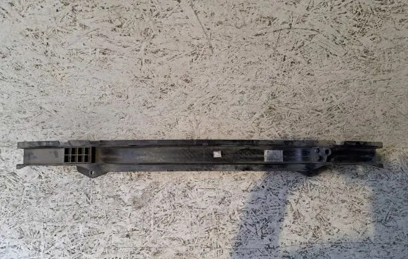 BMW 3 E92 E93 Rear bumper support beam 