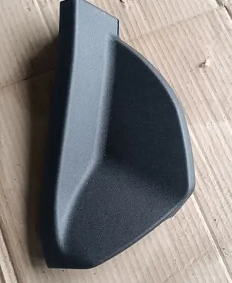 Mercedes-Benz E W212 Dashboard side end trim A2126800607